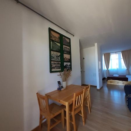 Comfort Residence Timişoara Quarto foto